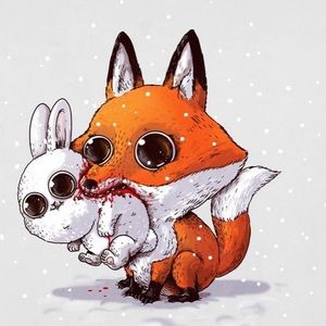 Meet your Posher, Brooklyn